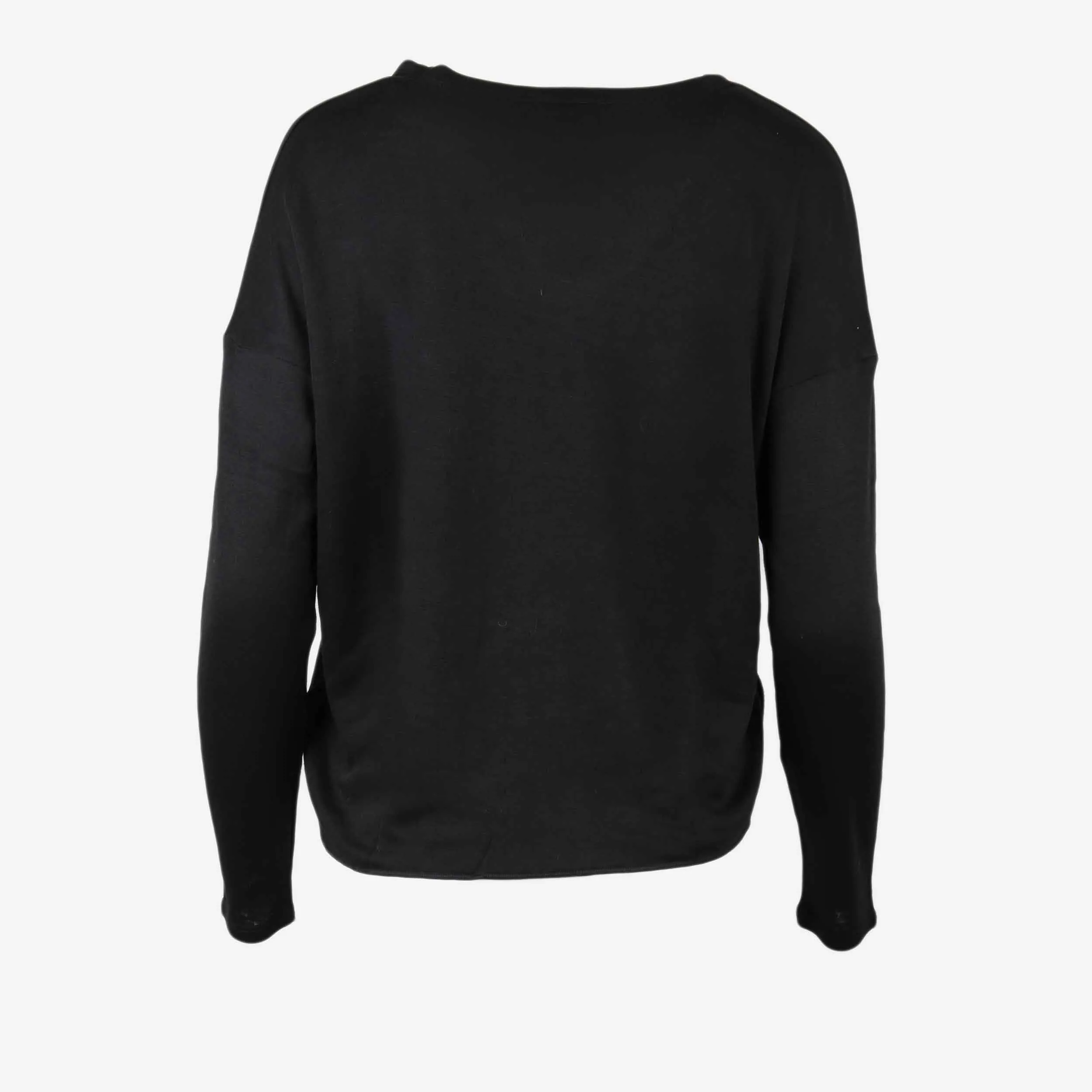 T-Shirt Femme Purotatto 0201403