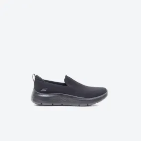 Tenis Casuales Hombre Skechers TH0C Negro
