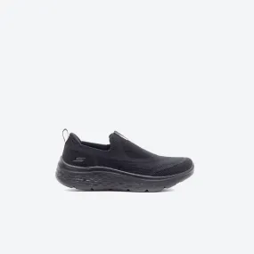 Tenis Casuales Hombre Skechers TH1R Negro