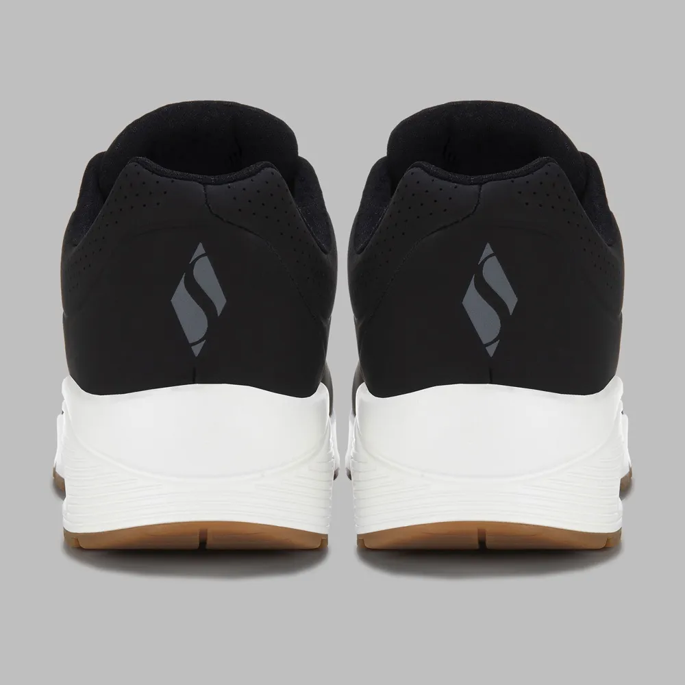 Tenis Skechers Uno Mujer