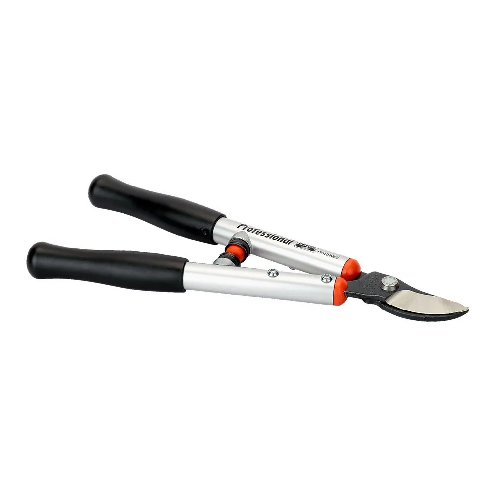 Tijera podar dos manos Bahco P114-SL-40