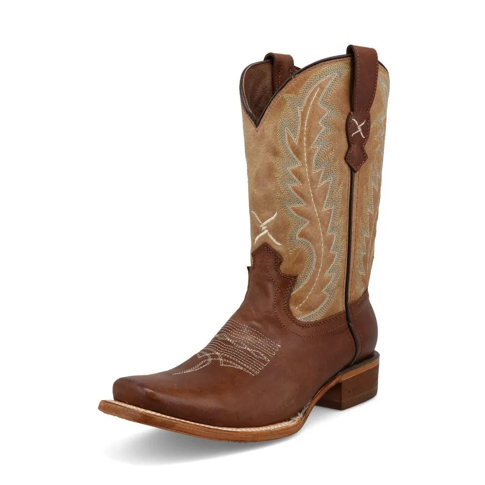 Twistedx Women's11" Rancher