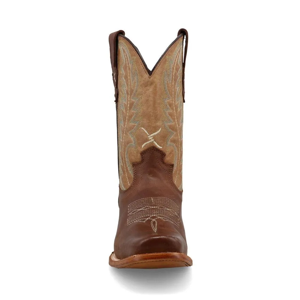 Twistedx Women's11" Rancher