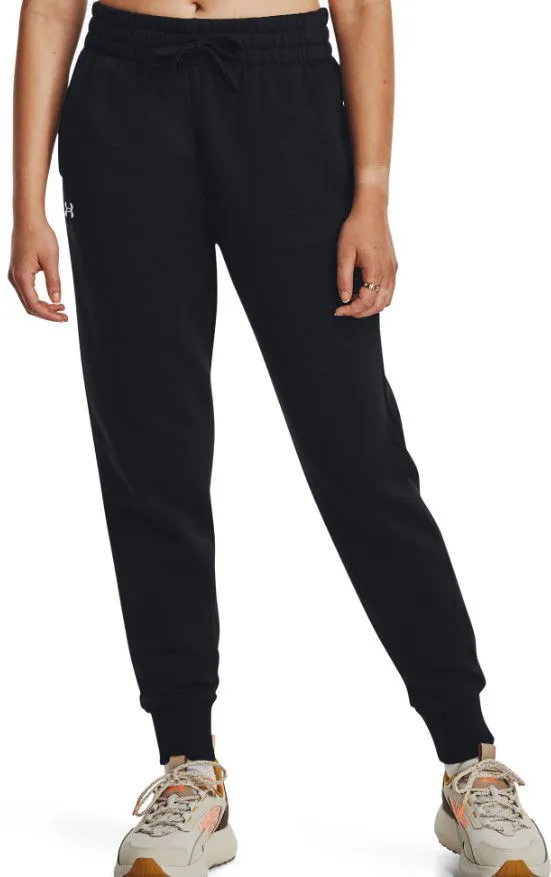 Under Armour Kalhoty Armour