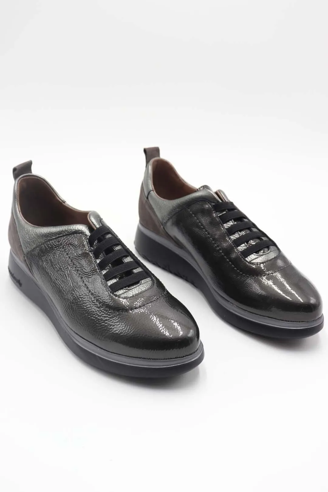 Wonders 9712 Gris