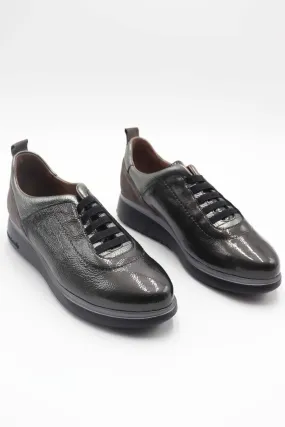 Wonders 9712 Gris