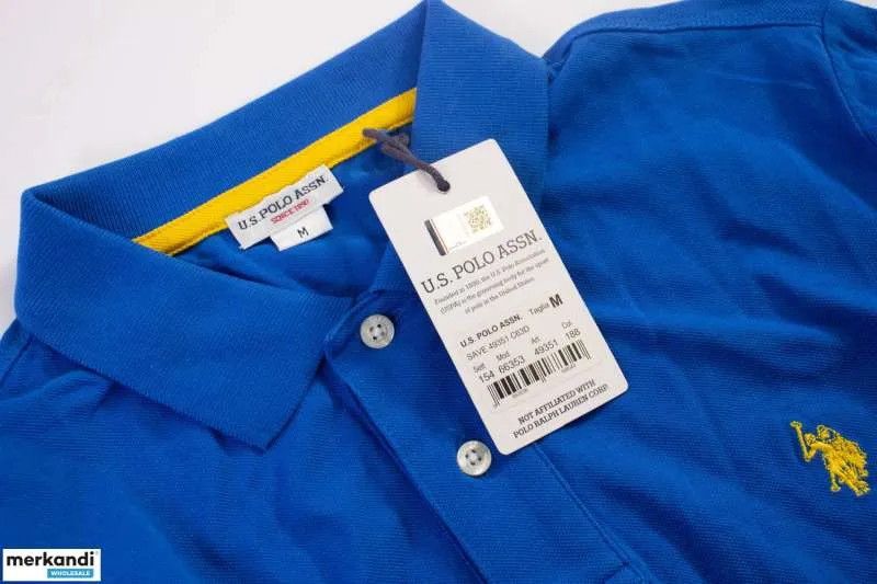 ZALANDO MIX 30% MARCAS PREMIUM 24€/KG alrededor de 7,5€/PSC A - GRADO