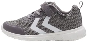 Zapatillas Hummel ACTUS RECYCLED TEX JR