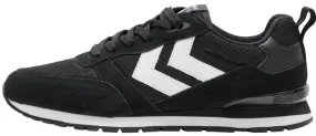 Zapatillas Hummel hmlMONACO 86
