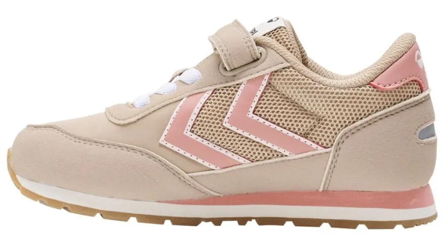 Zapatillas Hummel REFLEX JR