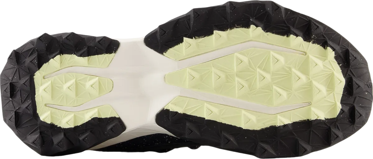 Zapatillas para trail New Balance DynaSoft Tektrel