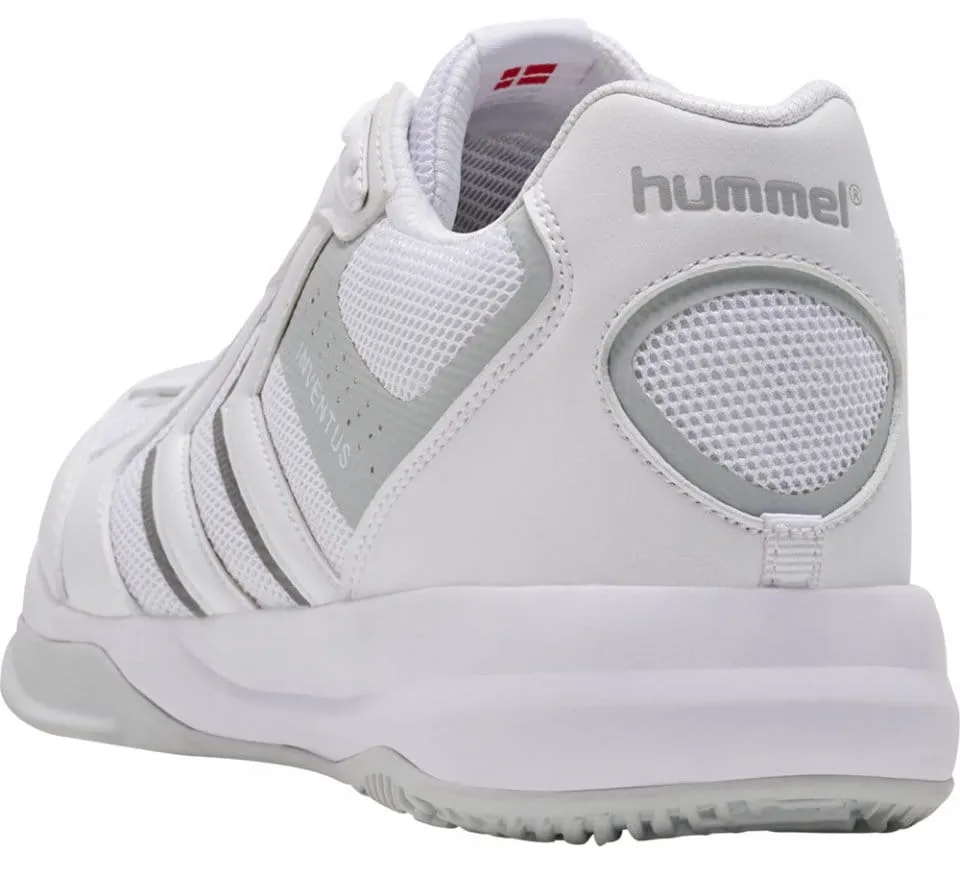 Zapatos de interior Hummel INVENTUS OFF COURT REACH LX